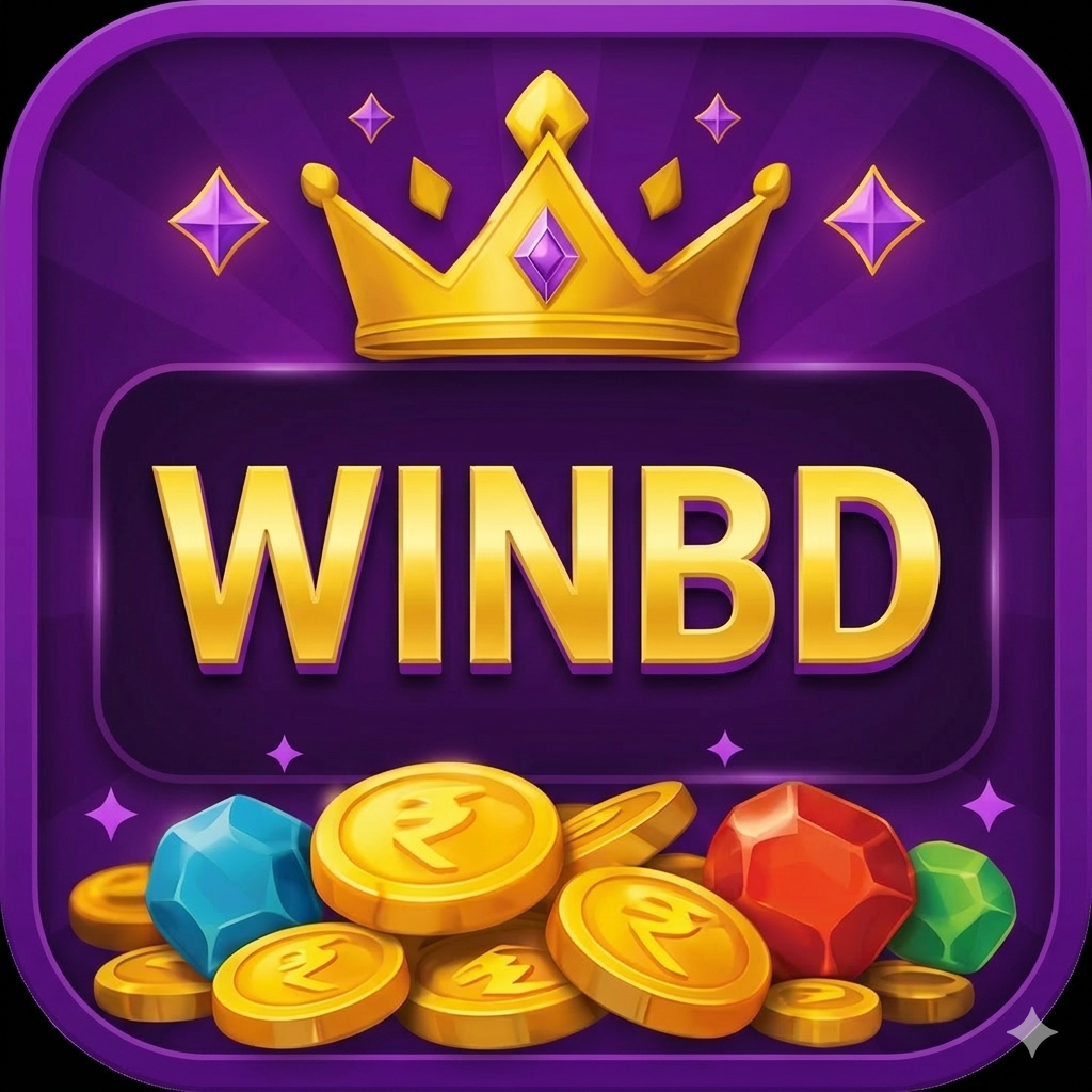 WINBD Com
